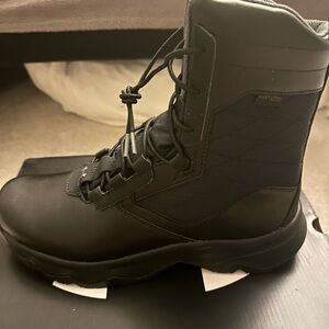 Under armour UA Stellar G2 WP boot